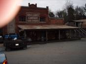 Requisite General Store Photo