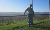 Dudley @ The Overlook