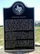 Marker