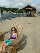 Parry Sound