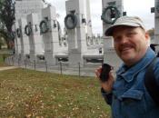 sfcchaz at the memorial.