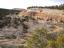 Towards the Mica Mine