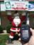 Ho Ho Ho!