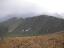 South Elbert