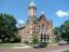 Presbyterian Church 