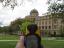 Center of Aggieland