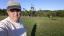 5400th Geocache Find