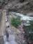 canyon