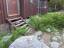 Chimney Pond BM