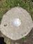 Newfound Gap Benchmark
