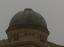 Dome