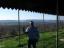 sfcchaz at Town Hill Overlook