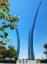 Arcs