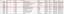 Yuck GeoGet output