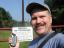 sfcchaz at No Trespassing...