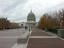 Capitol