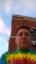 QG with Camera