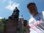 sfcchaz at Confederate Women of Maryland