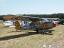 PAAS Fly-In 2007 (a)
