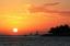 Our Obligatory Mallory Square Sunset
