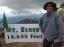 At the Summit