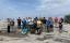 Stone Mountain Crew