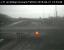 The Taft Rd Webcam Screenshot