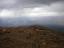 Leadville