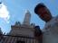 sfcchaz at Battle Monument