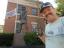 sfcchaz at Firefighter Memorial