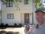 At the thermo-con house