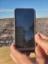 Yuck Phone c:geo