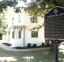 Streetview of the house