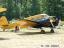PAAS Fly-In 2007