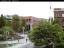 UWT