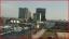 sfcchaz at Inner Harbor Webcam
