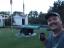 sfcchaz at Hezekiah Alexander Homesite