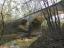 Green Hand Bridge
