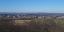 Winter view