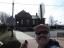 sfcchaz at Laurel Walking Tour - Site 32