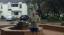 Dad w/ GPS