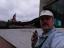 sfcchaz at the 9/11 Memorial of Maryland Outside