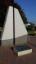 Memorial