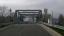 Da Bridge