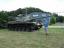 sfcchaz at A Tank In Grasonville