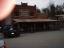 Requisite General Store Photo