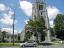 Episcopal Church 