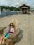 Parry Sound