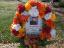 Tony McCarthy, Not Forgotten