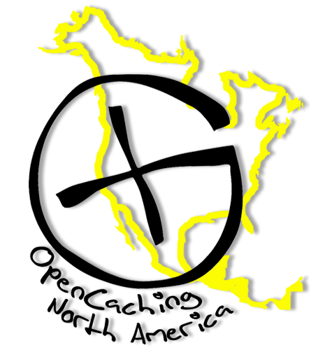 OCNA Logo